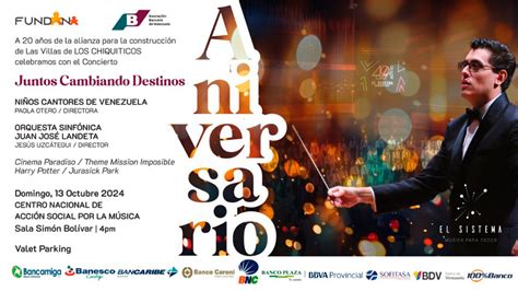 FUNDANA y la Asociación Bancaria celebran 20 años de la alianza