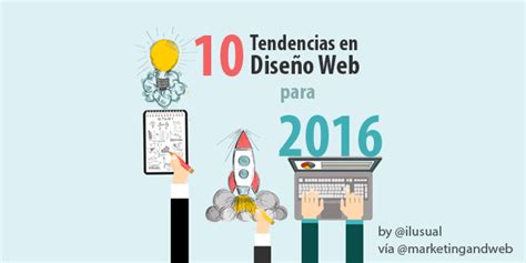 Mejores Art Culos Sobre Los Diferentes Cms Para Web