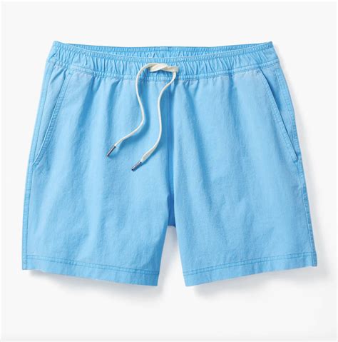 Best Swim Trunks For Men 10 Pairs To Get You Through This Hot Summer