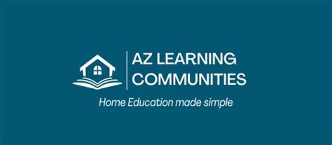 how to become an esa vendor in arizona