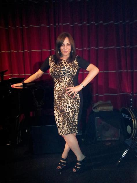 Huge Boobs Porn Pictures XXX Photos Sex Images 80985 PICTOA