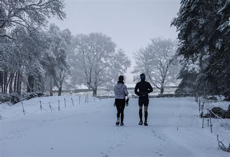 Météo fin de la vigilance orange neige verglas dans les Hauts de