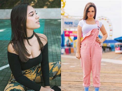 Sofia Gomez Tiktok Star Bio Age Height Net Worth Wiki Wealthy Spy