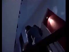 Special Vietnamese Sex Movies 2018 Xxx Mobile Porno Videos Movies IPornTV Net