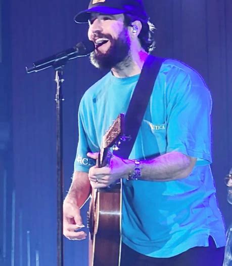 Super Hot As Fuck Country Star Cum Alert Image ThisVid Tube