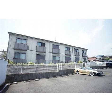 ラフィーネ東戸塚神奈川県横浜市戸塚区川上町の物件情報｜いい部屋ネットの大東建託リーシング