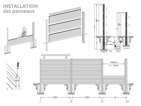 Panneau Anti Bruit SILENZO Absorb Absorbez Les Bruits Mur Anti