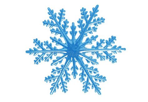 497,042 Snowflake Stock Photos - Free & Royalty-Free Stock Photos from ...