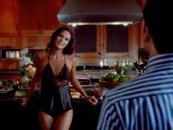 Jesiree Dizon Nude Pics Videos Sex Tape