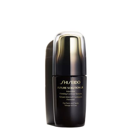 Shiseido | Shiseido - Intensive Firming Contour Serum - 50 ml