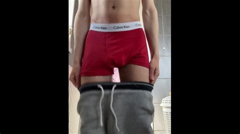 NOISY Piss Video Pornhub Gay