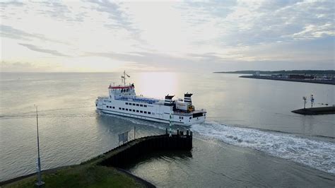 Bram Volkers On Twitter Gevangeniseilandschiermonnikoog Is Nog