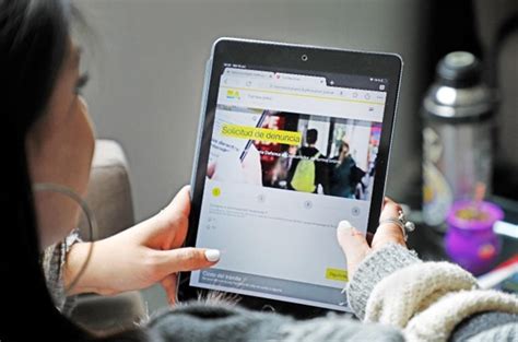 Hot Sale 2024 Cinco Consejos De Defensa Al Consumidor Para Aprovechar Las Ofertas Buenos