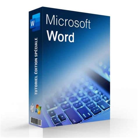 Convertir PDF en Word gratuitement et rapidement avec ce tutoriel 