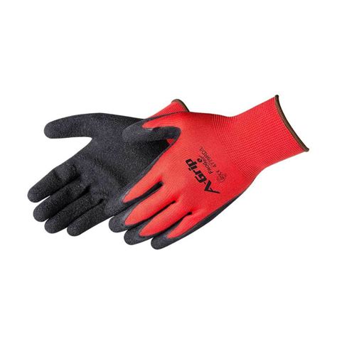 Best Coated Work Gloves Harmony Lab Safety Supplies