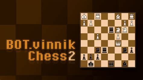 Botvinnik Chess 2 Para Nintendo Switch Sitio Oficial De Nintendo