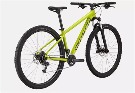 Specialized Rockhopper 29 Review | iBike Review