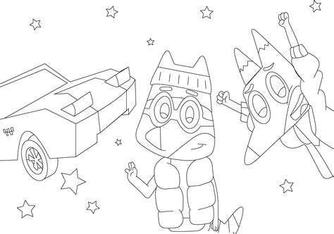 Раскраска лекс и плу - 72 фото