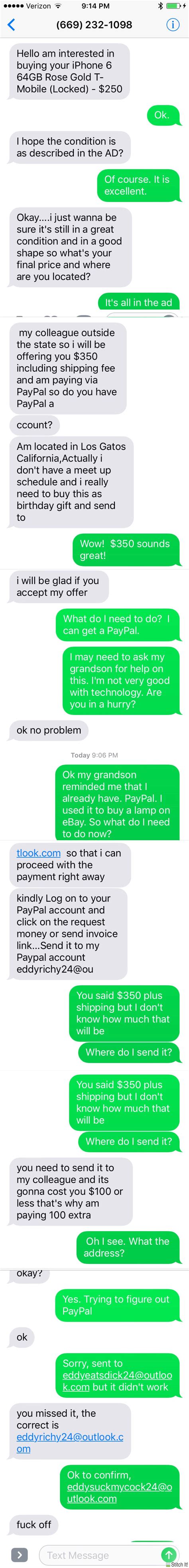 955 best r/craigslist images on Pholder | Craigslist trade