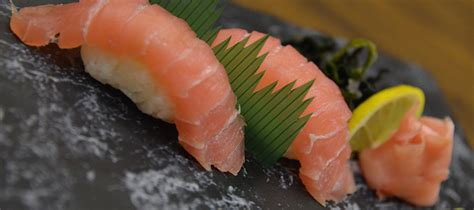 Maguro - Sushi Story – japanese food