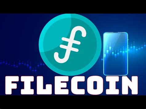 Filecoin Fil Price News Today Price Forecast Technical Analysis