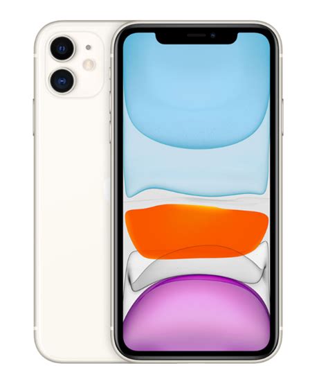 Купить iPhone в г. Рязань - Выгодные цены на iPhone в нашем магазине