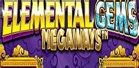 Elemental Gems Megaways Slot By Pragmatic Play Review Here