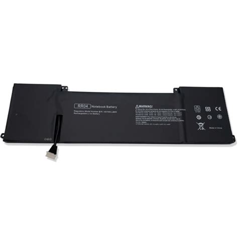 15 2V 58Wh Laptop Battery For HP Omen Omen 15 5012TX 15 5113TX 15