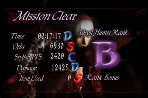 Imagine: you contract an illness, you're in the hospital and you're ...