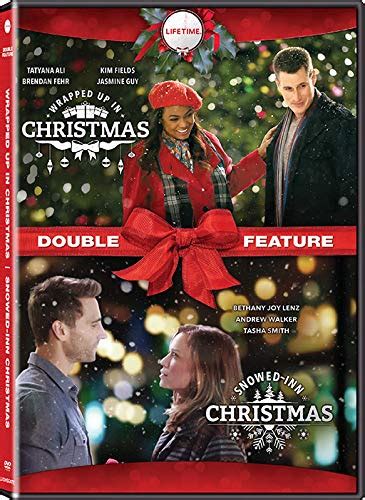 Its a Wonderful Movie - Your Guide to Family and Christmas Movies on TV ...