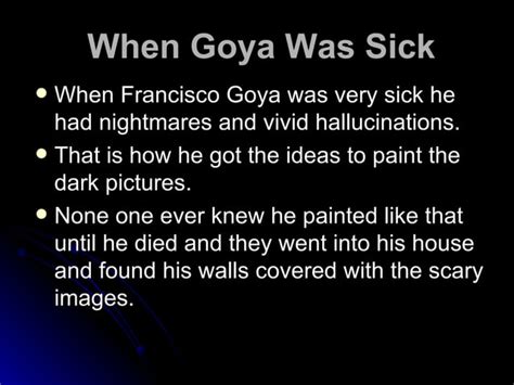 Saturn devouring his son | PPT | Fine Art