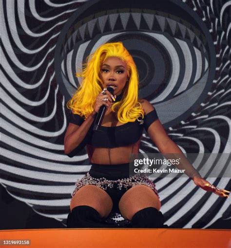 Sza Photos and Premium High Res Pictures - Getty Images