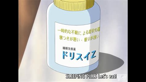 Hentai Une Mère Punit Son Beau fils Pour L avoir Surpris En Train D embrasser Sa Demi soeur