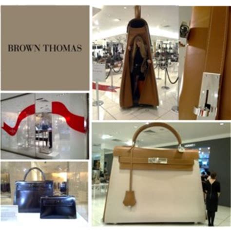 brown thomas | Sandra‘s Closet