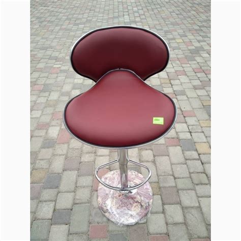 Продам барні Крісла, купити барні Крісла — UkrMeb