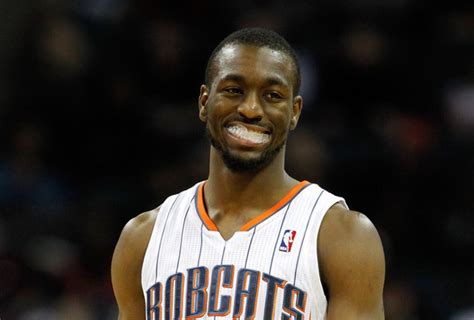 charlotte bobcats net worth