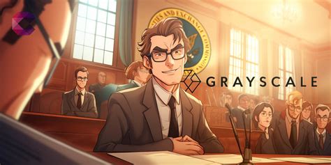 Grayscale Exhorte La Sec Approuver Simultan Ment Tous Les Etf Bitcoin