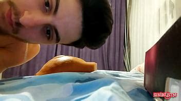 Turkish Videos XVIDEOS