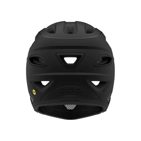 Giro Switchblade Mips Helmet Full Face Mtb Helmets Bicycle Superstore