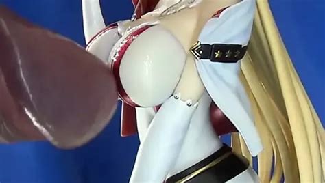 Figure Bukkake Yuuki Mikan 210207 Gay Porn Cc XHamster
