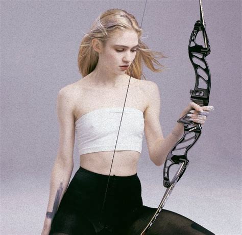 Grimes music, videos, stats, and photos | Last.fm