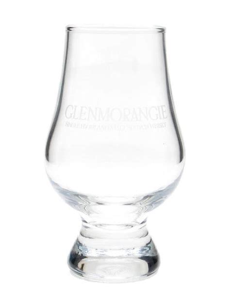 Glenmorangie Whisky Glass Informacionpublicasvetgobgt