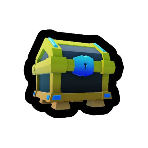 Chest Mimic Roblox Pet Rift Wiki Fandom