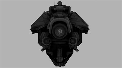 Orion Class Assault Carrier Image Sins Of The Prophets Mod For Sins