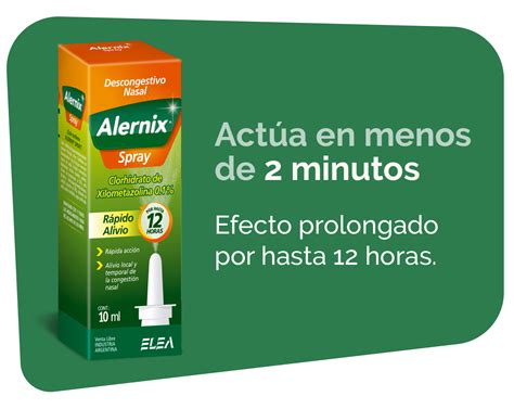 Alernix