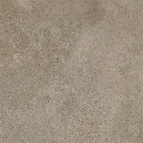 Warm Stone X Cm Soft Depth Mm Porcelain Stoneware Tiles Gigacer