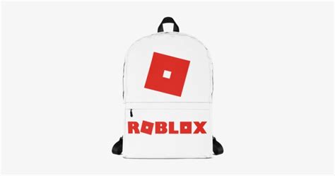 Roblox Swat Hat