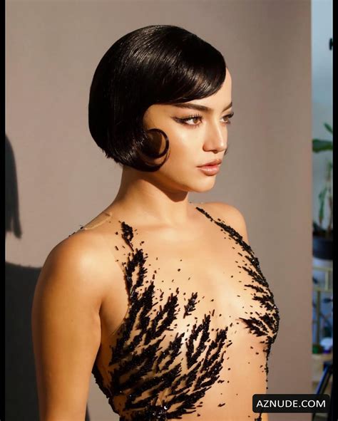 Superman Nude Scenes Aznude