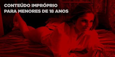 Loja Lua de Mel Lingerie Sexy Shop Acessórios Novidades na loja Lua de Mel Preservativos