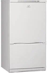 Холодильник Indesit ES 15 A, белый, белый - купить по доступной цене в ...